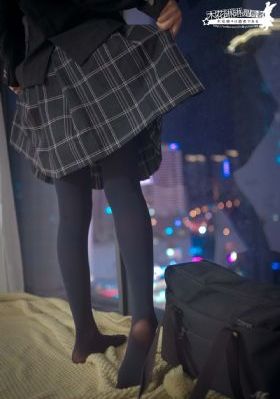 视频免费在线